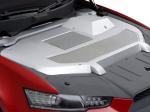 Mitsubishi Concept-X 2005 года